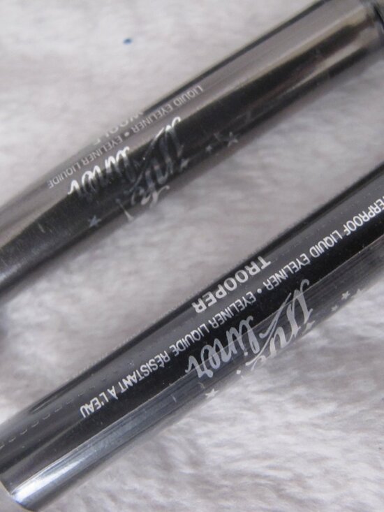 Kat Von D Makeup Bundle - Picture 6 of 9
